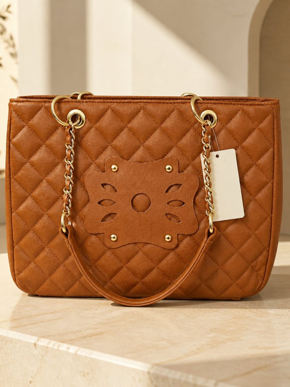 Fashion Shoulder Bags